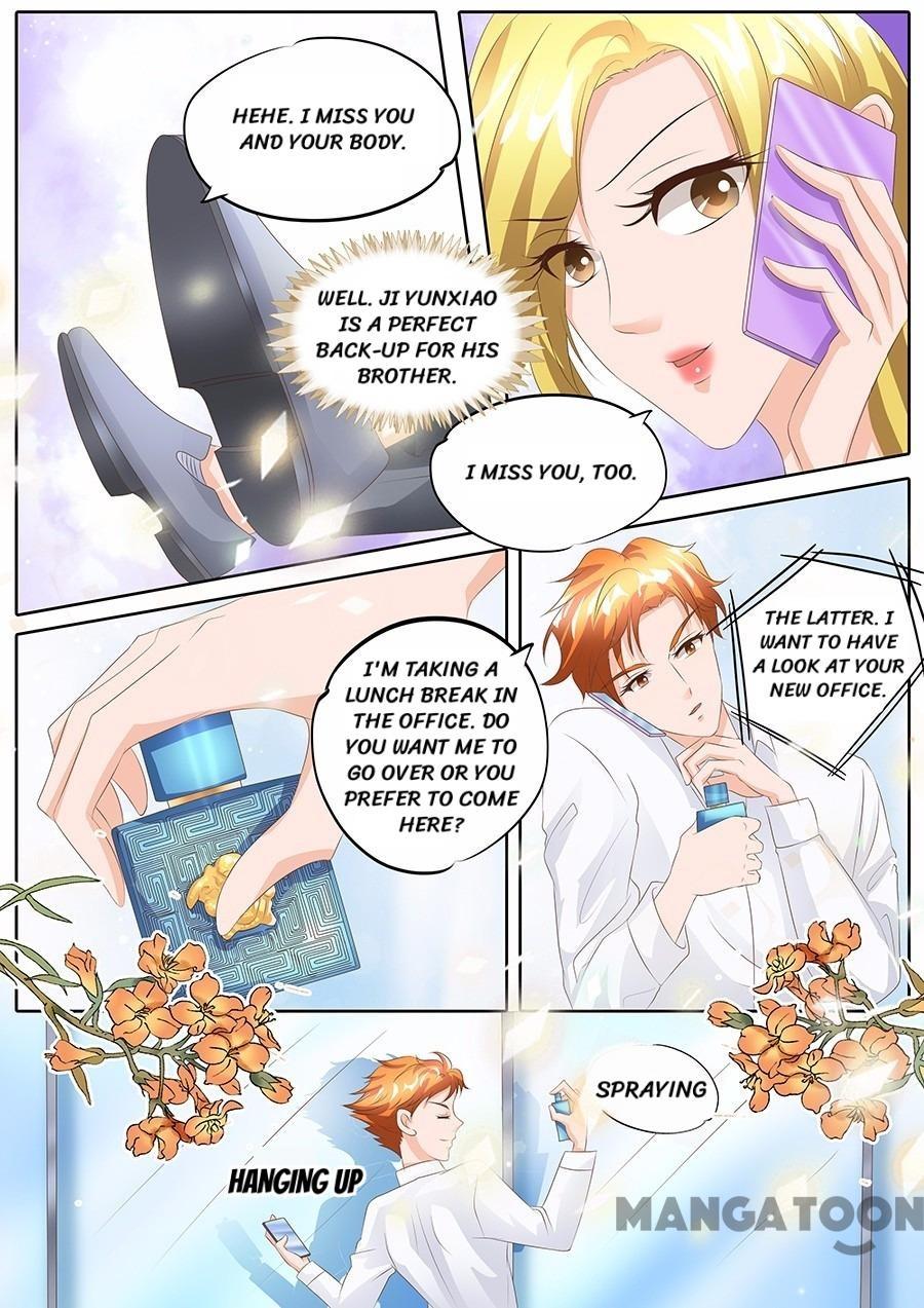 Page 5 of Chapter 94