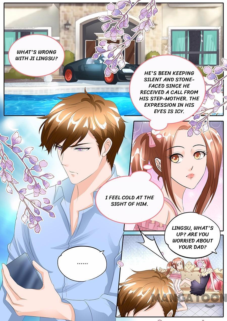 Page 6 of Chapter 94