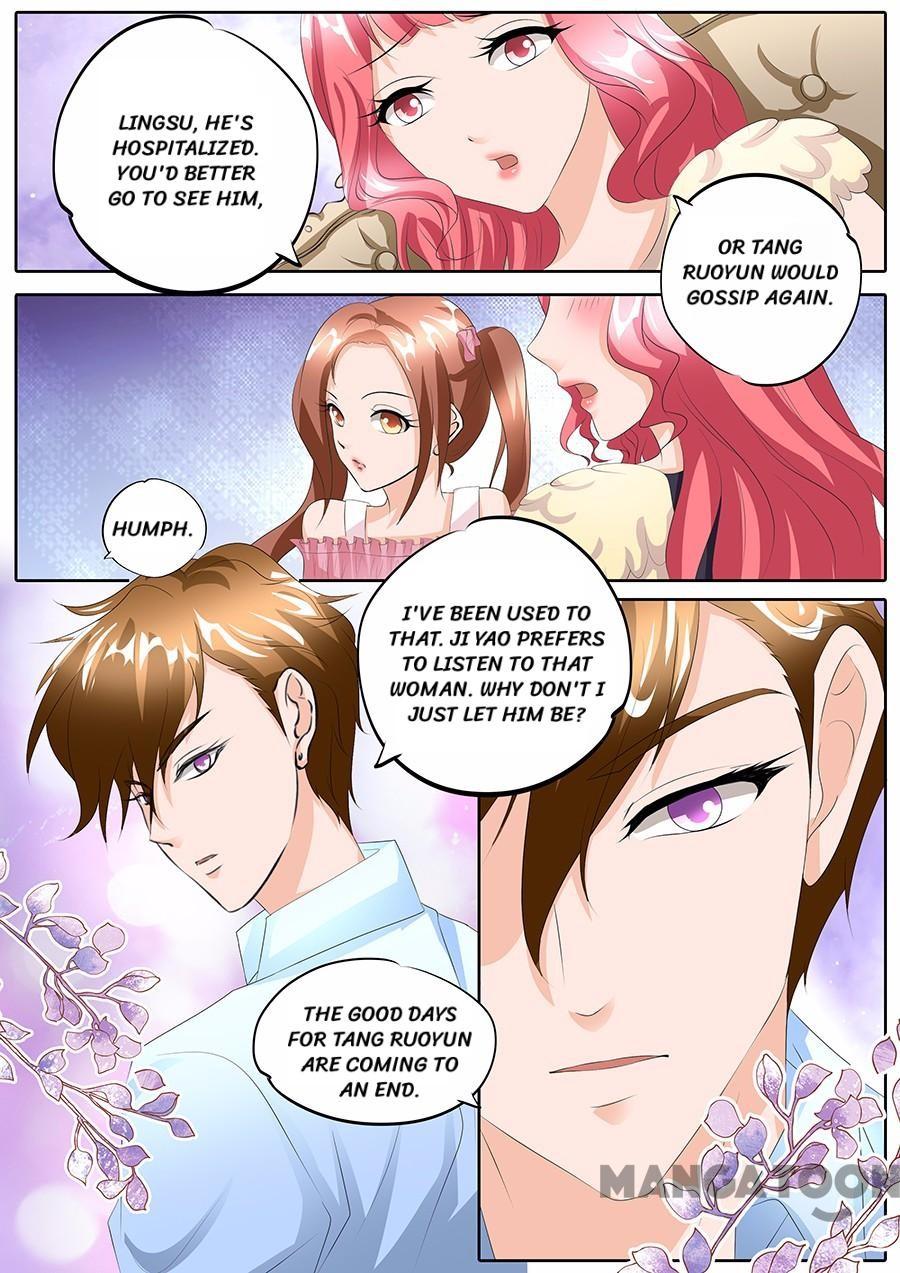 Page 7 of Chapter 94