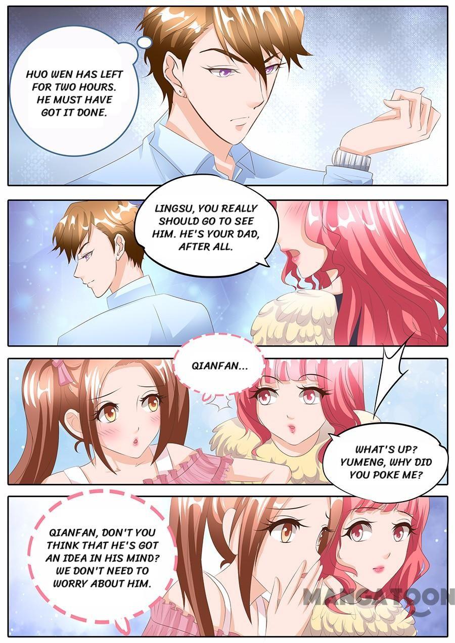Page 8 of Chapter 94