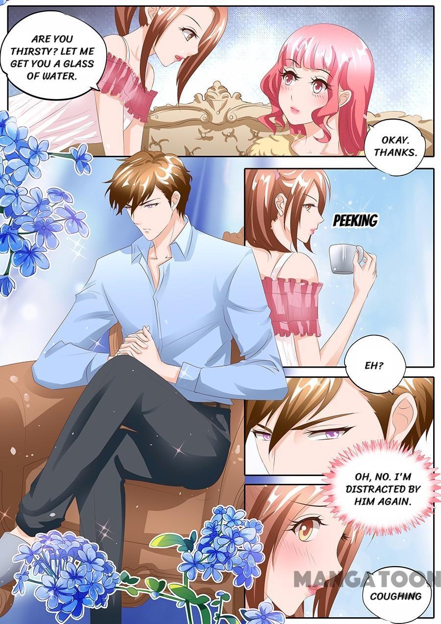 Page 1 of Chapter 95