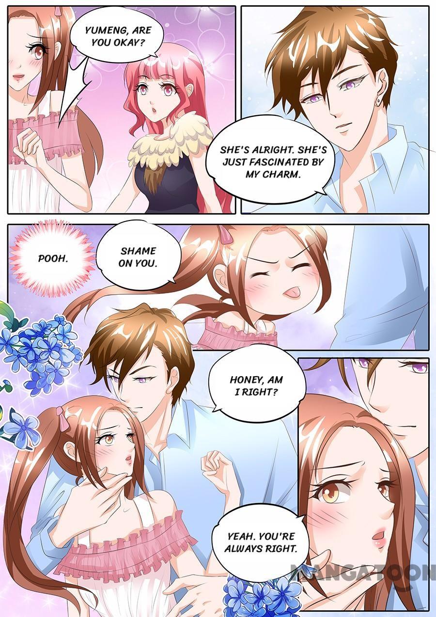Page 2 of Chapter 95