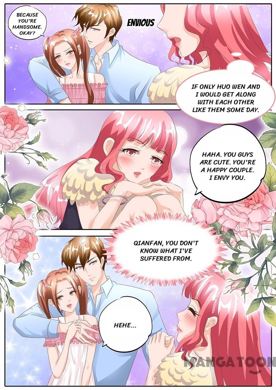 Page 3 of Chapter 95