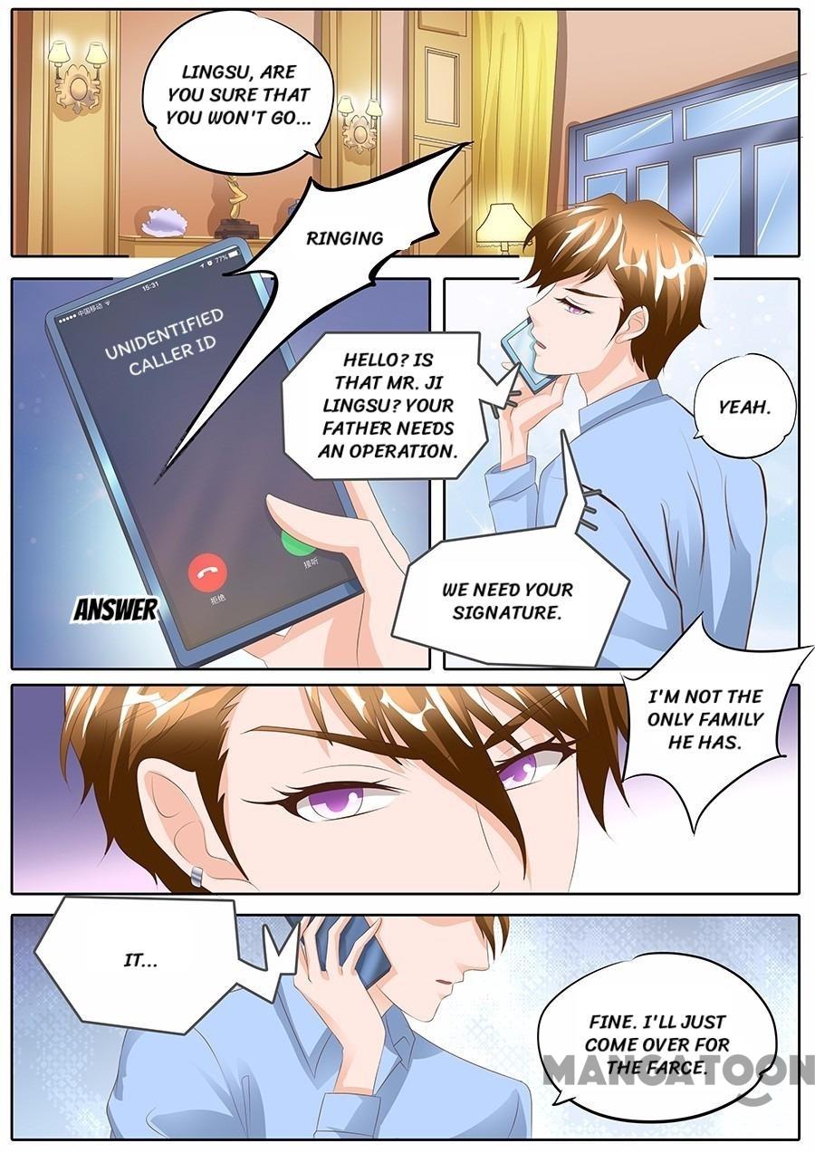 Page 4 of Chapter 95
