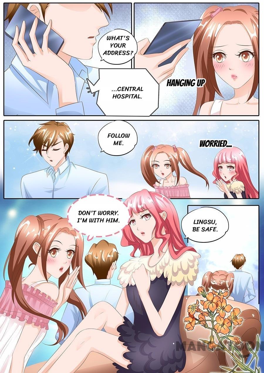 Page 5 of Chapter 95