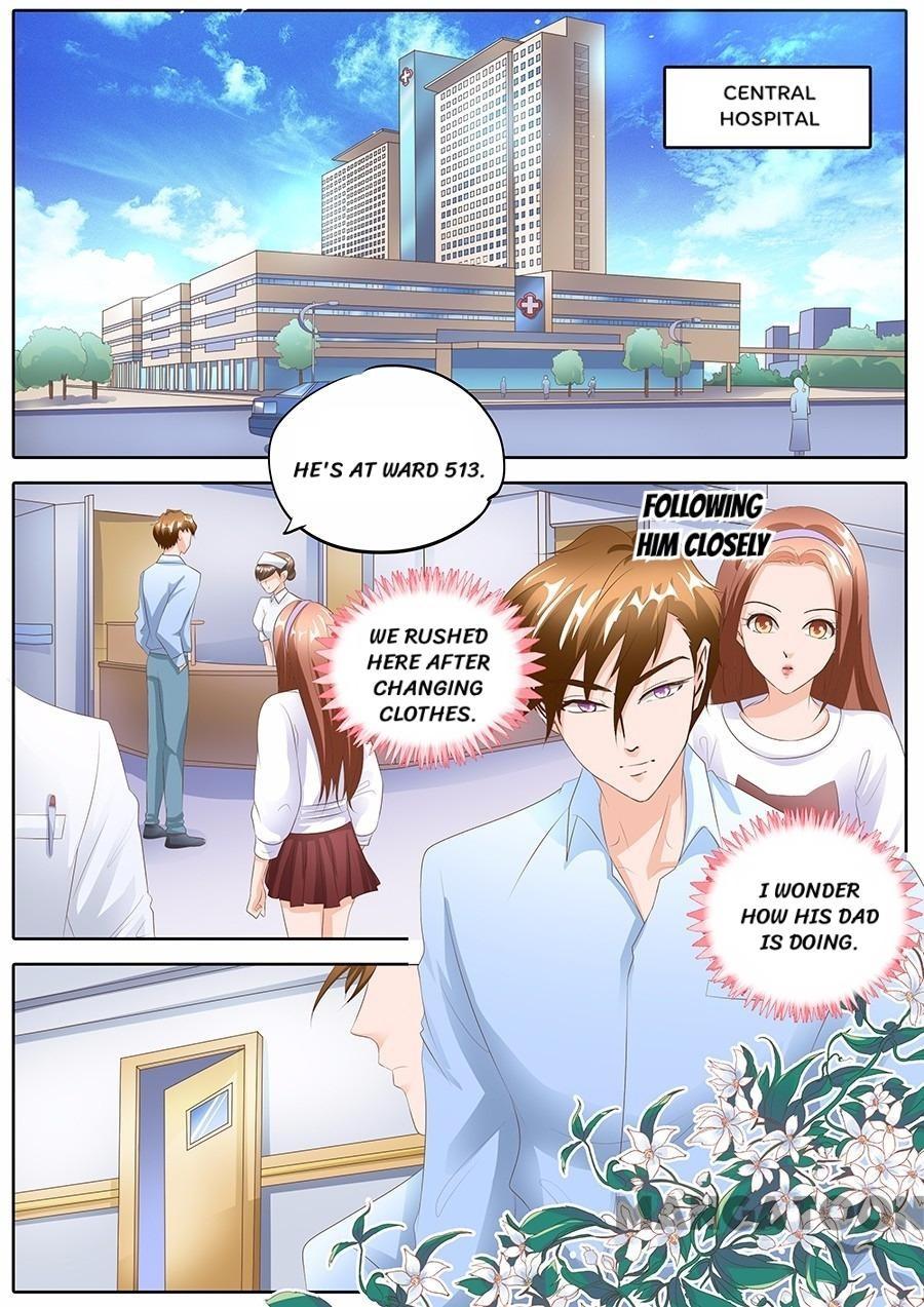Page 6 of Chapter 95