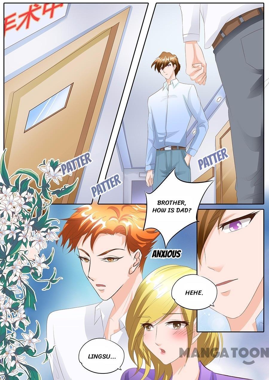 Page 8 of Chapter 95