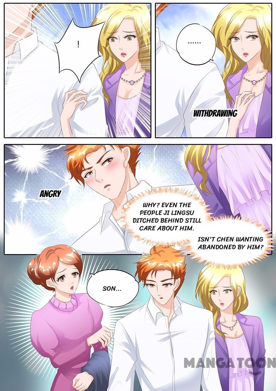 Page 1 of Chapter 96