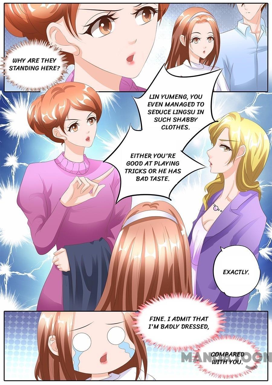 Page 2 of Chapter 96