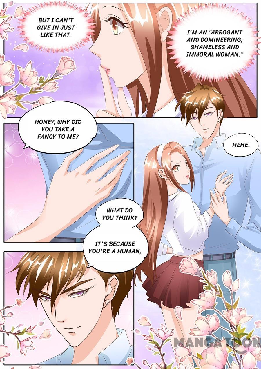 Page 3 of Chapter 96