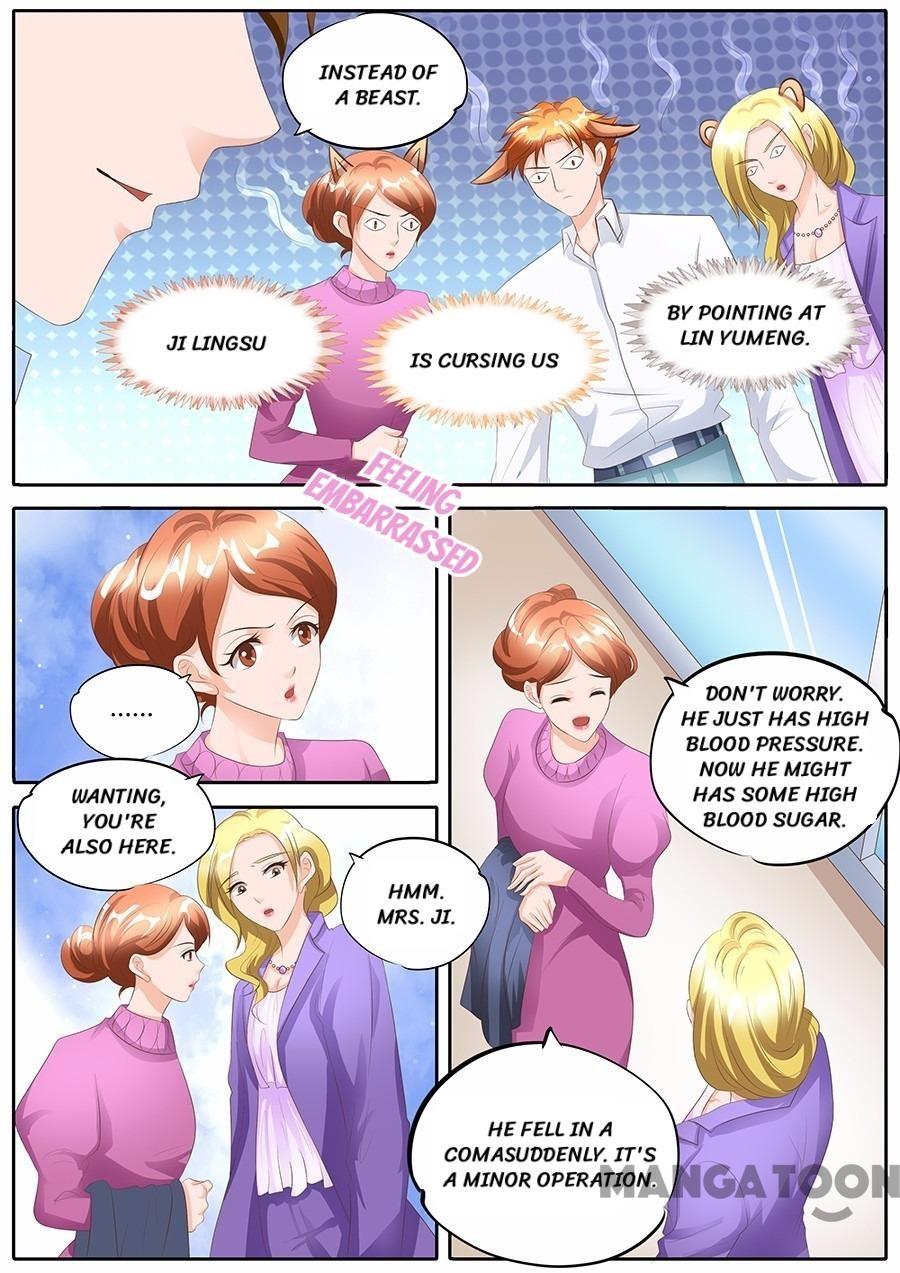 Page 4 of Chapter 96