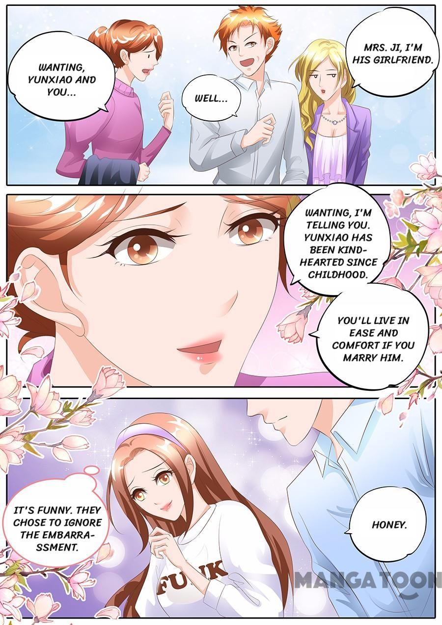 Page 5 of Chapter 96