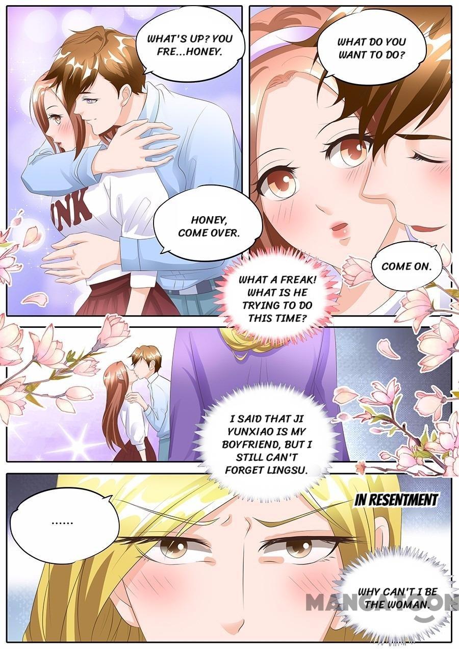 Page 6 of Chapter 96