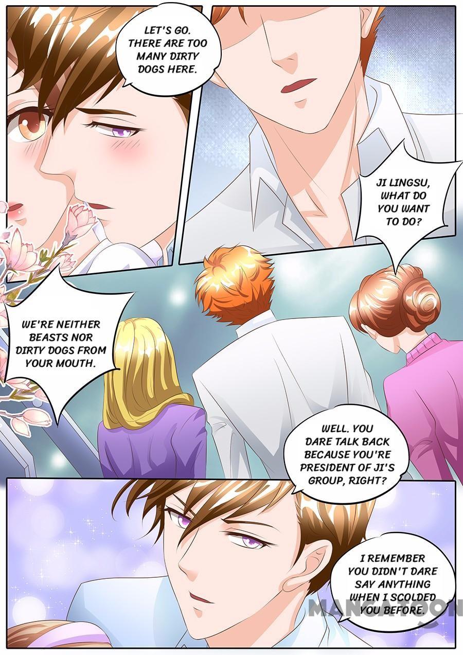 Page 7 of Chapter 96