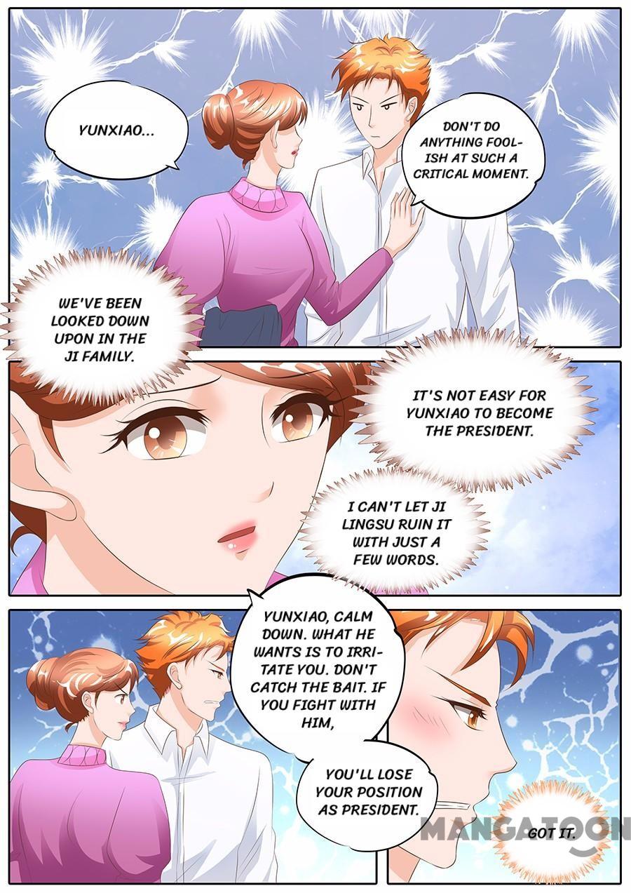 Page 8 of Chapter 96