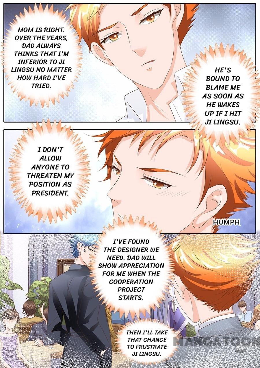 Page 1 of Chapter 97