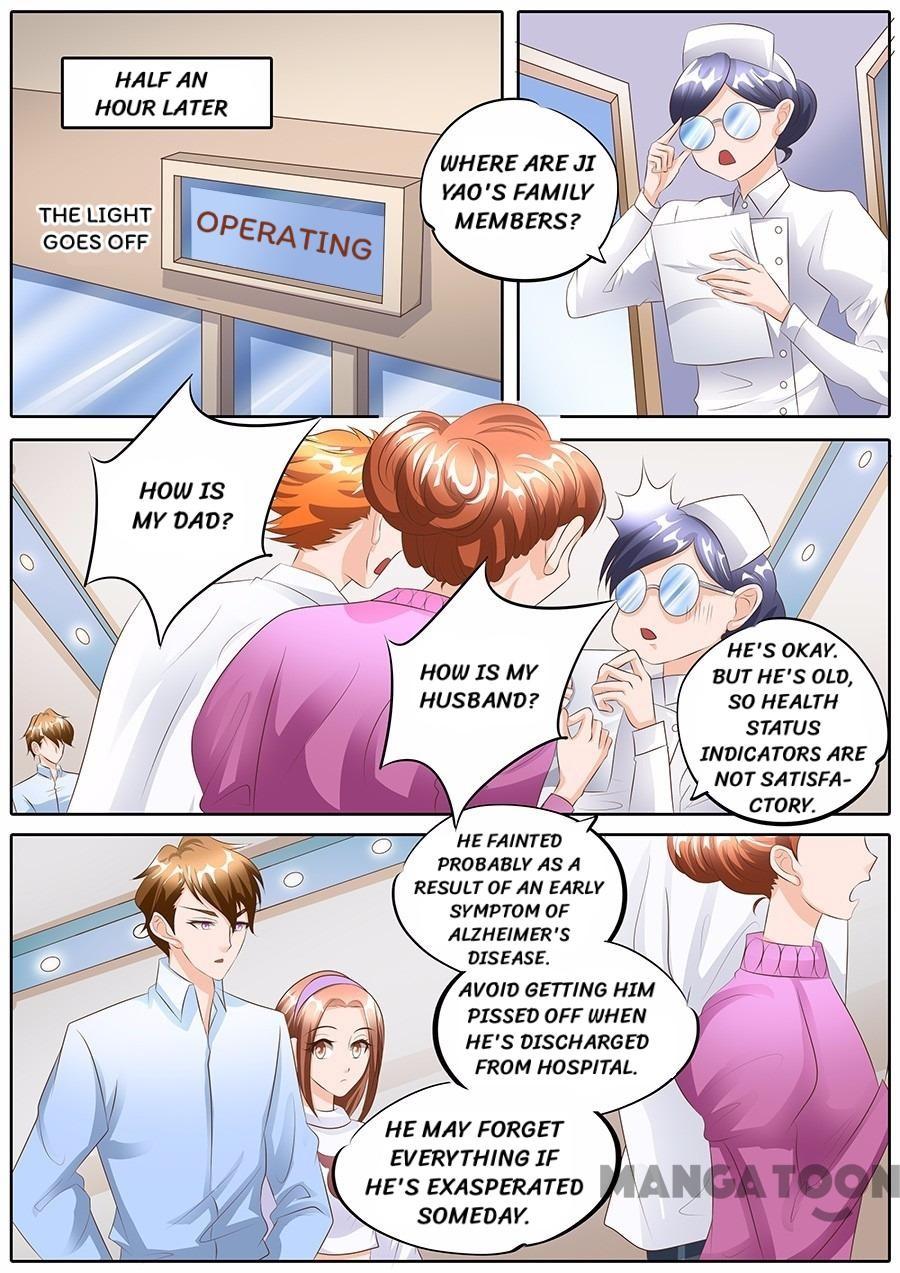 Page 3 of Chapter 97