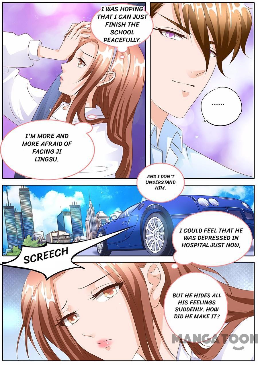 Page 1 of Chapter 98