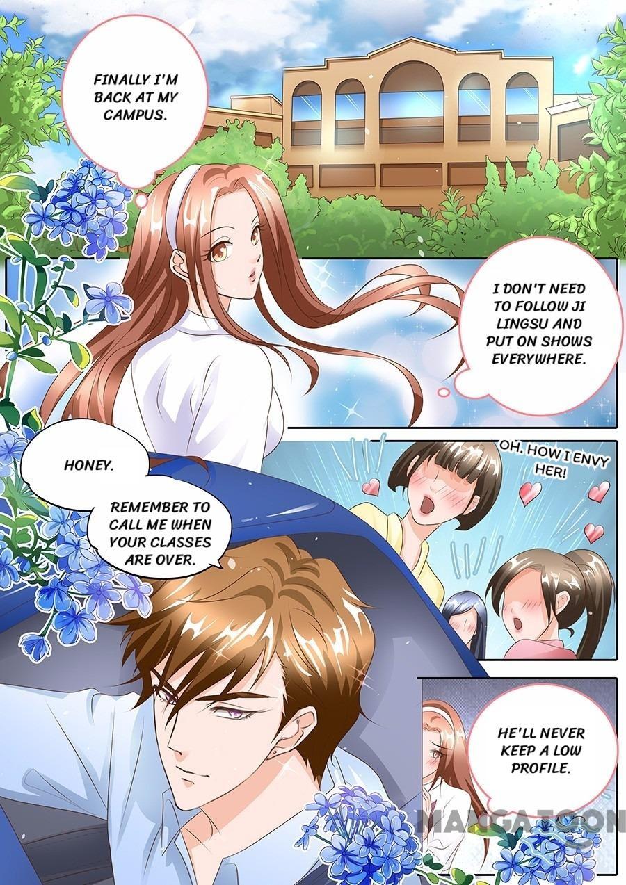 Page 2 of Chapter 98