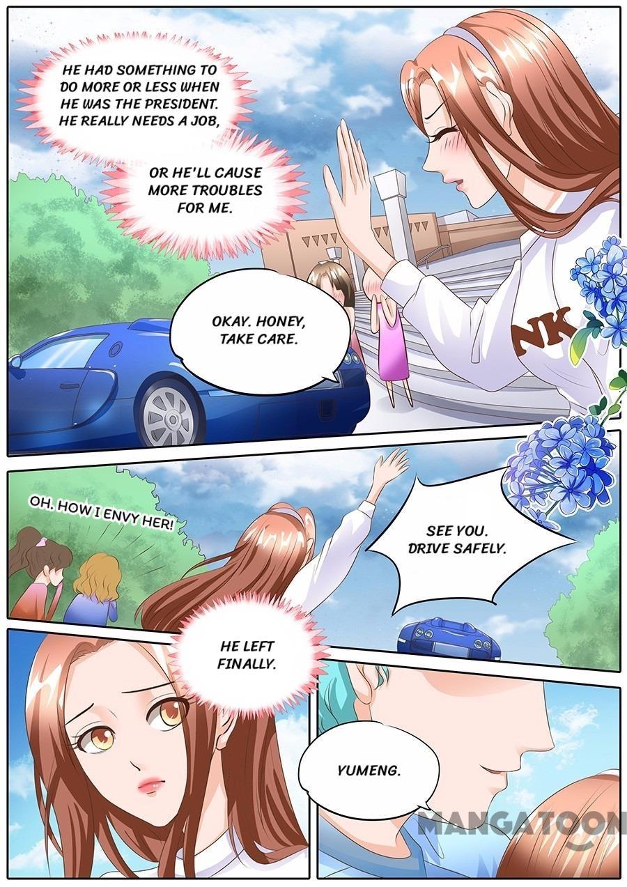 Page 3 of Chapter 98