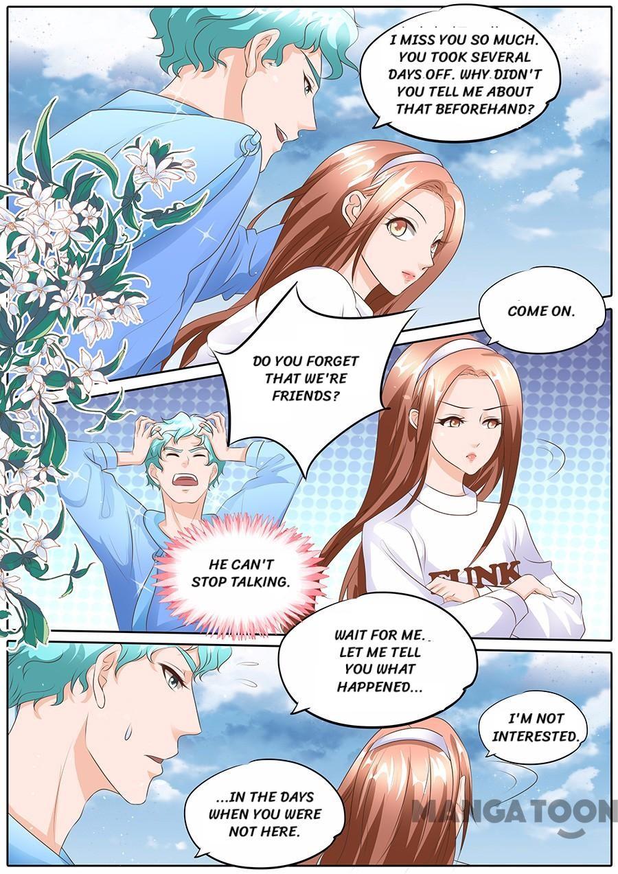 Page 4 of Chapter 98