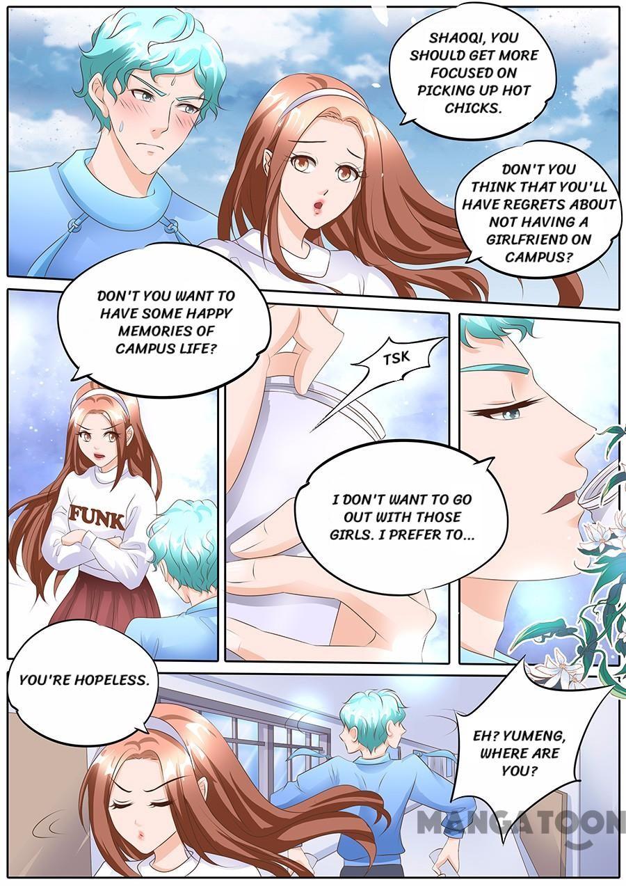 Page 5 of Chapter 98