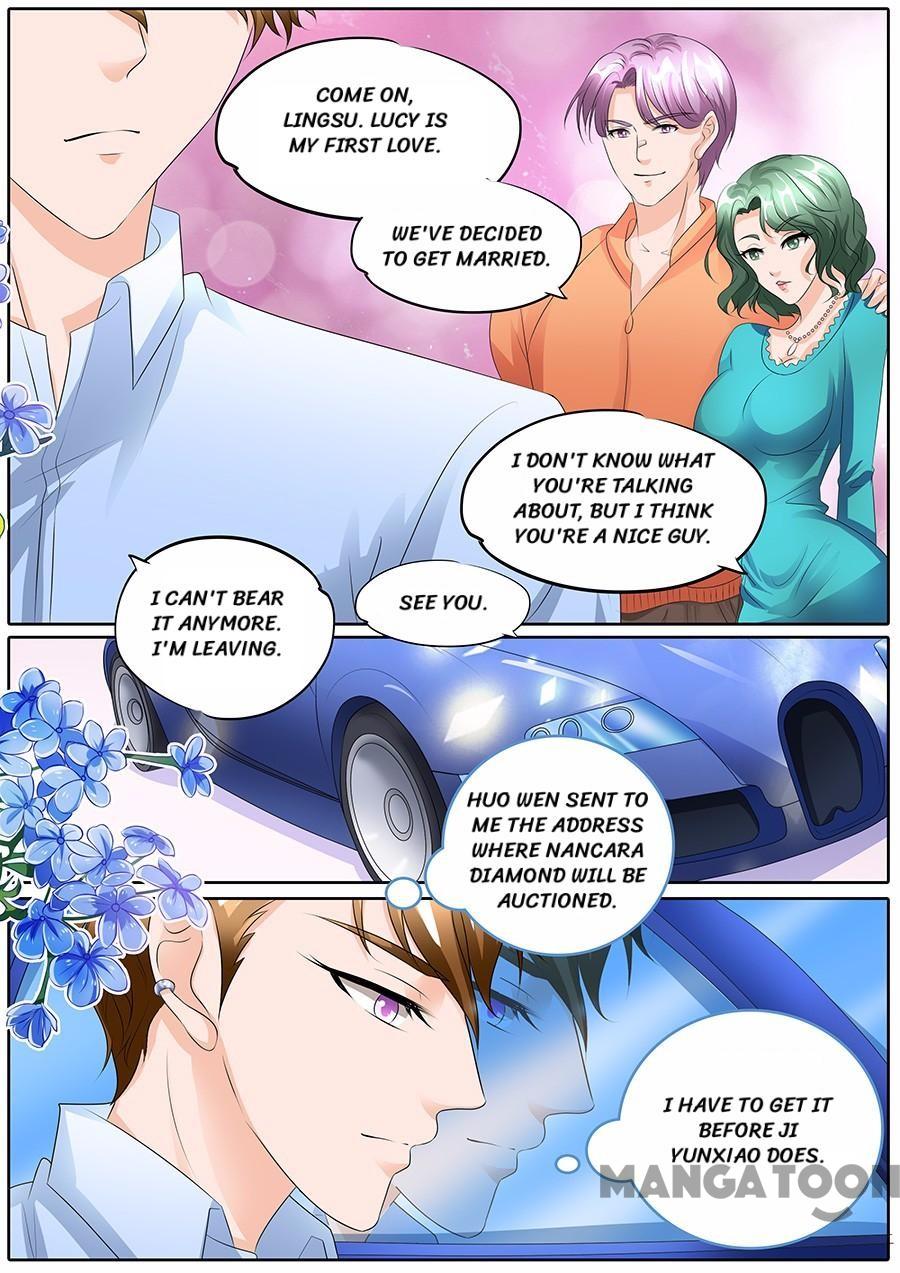 Page 8 of Chapter 98