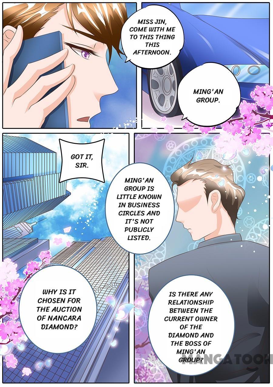 Page 1 of Chapter 99
