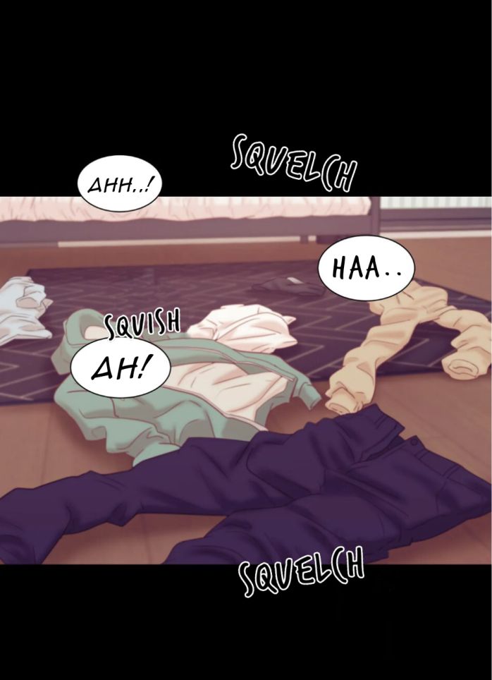 Page 2 of Chapter 1