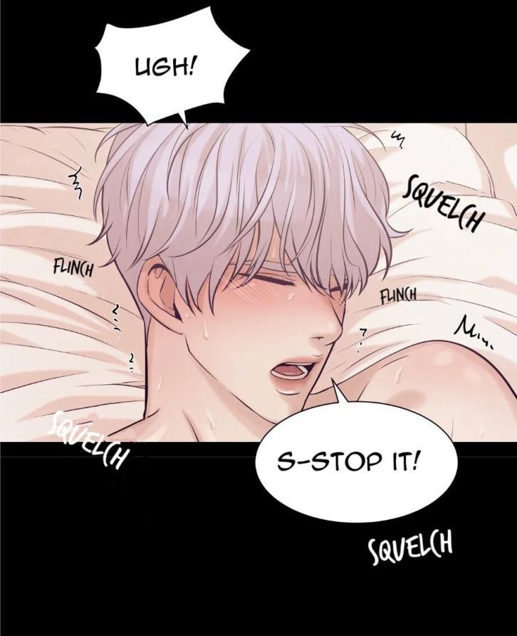 Page 3 of Chapter 1