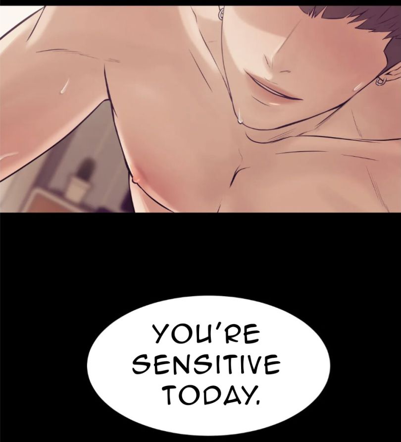 Page 4 of Chapter 1
