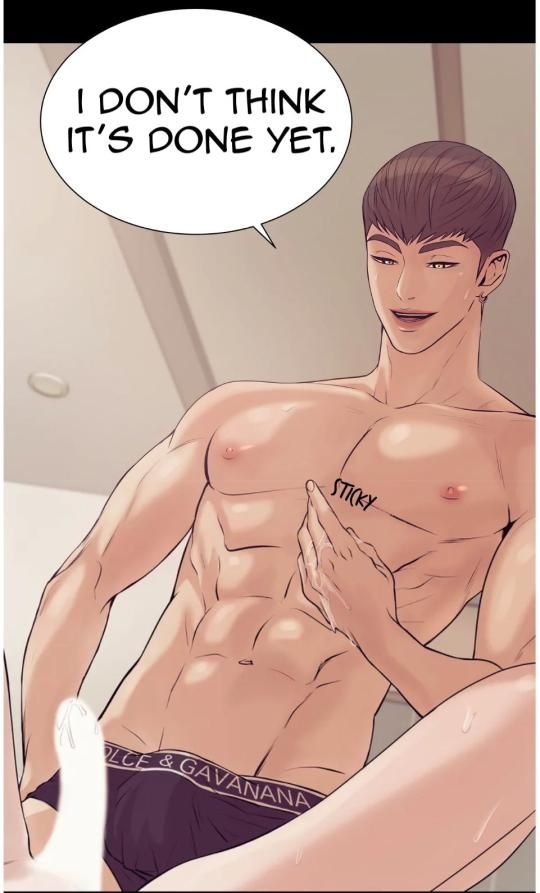 Page 6 of Chapter 1