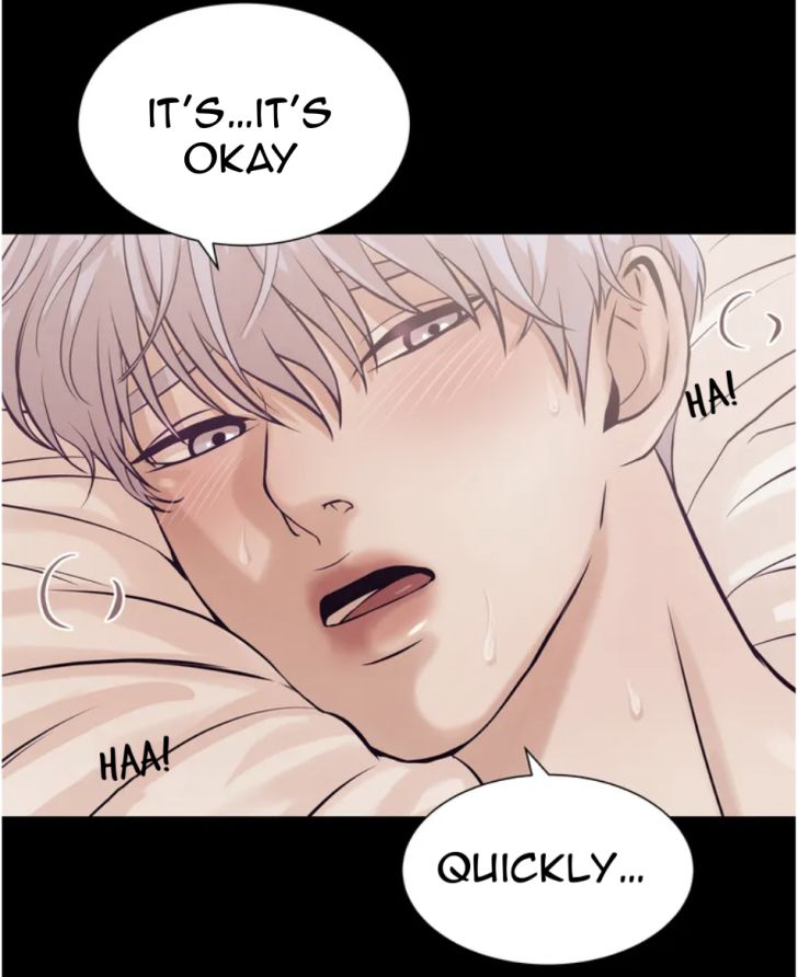 Page 7 of Chapter 1