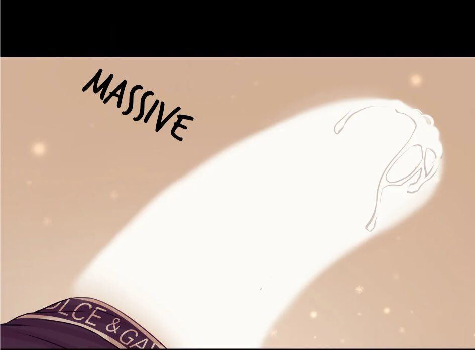 Page 10 of Chapter 1