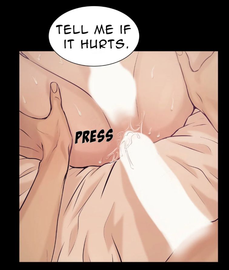 Page 12 of Chapter 1