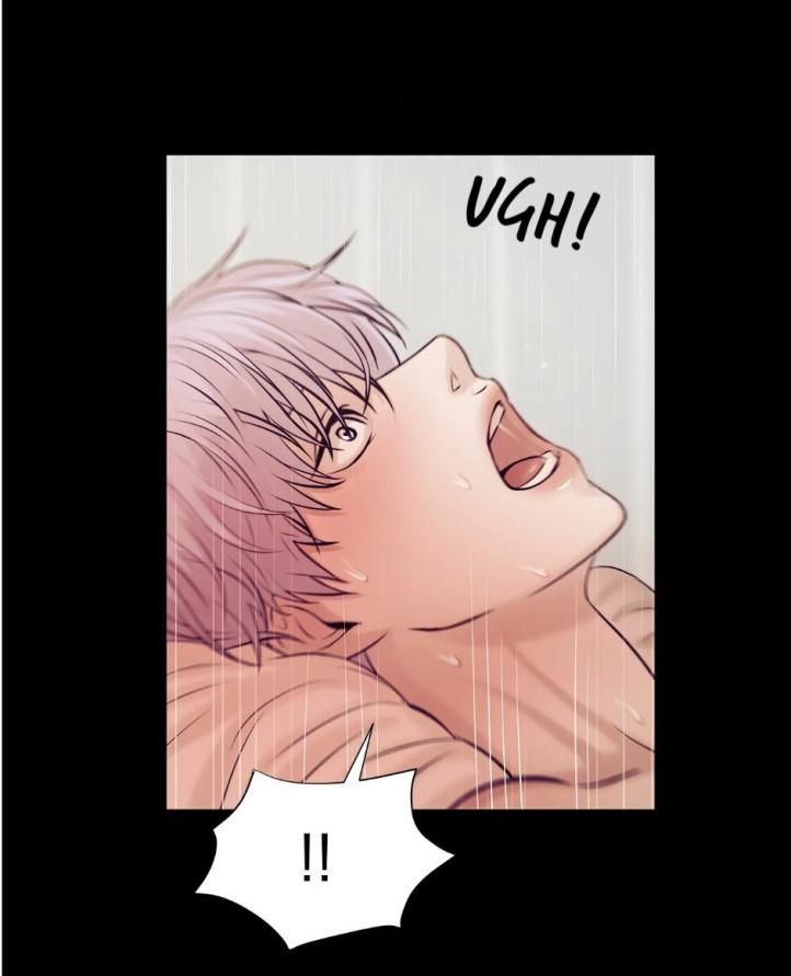 Page 13 of Chapter 1