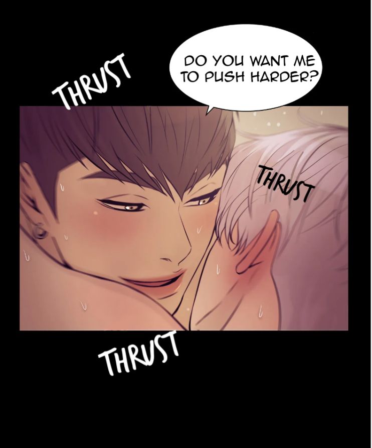 Page 16 of Chapter 1