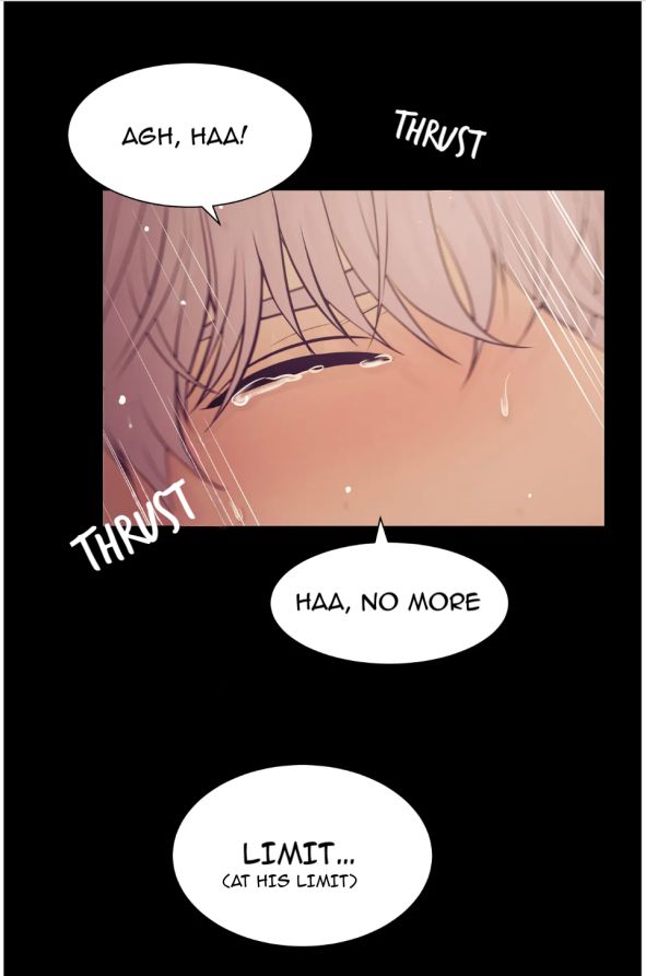 Page 19 of Chapter 1