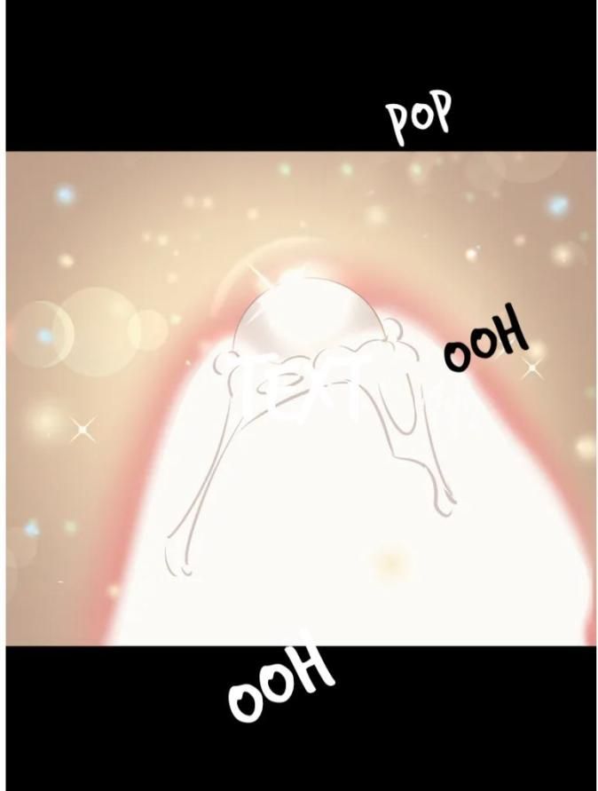 Page 21 of Chapter 1
