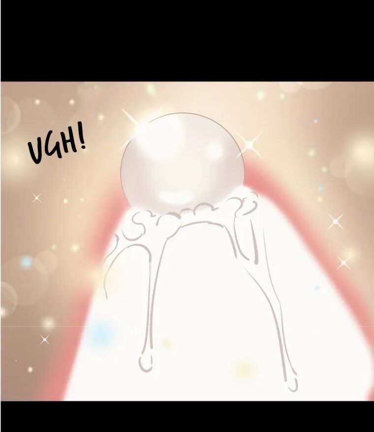 Page 22 of Chapter 1