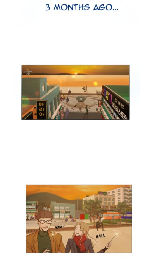 Page 26 of Chapter 1