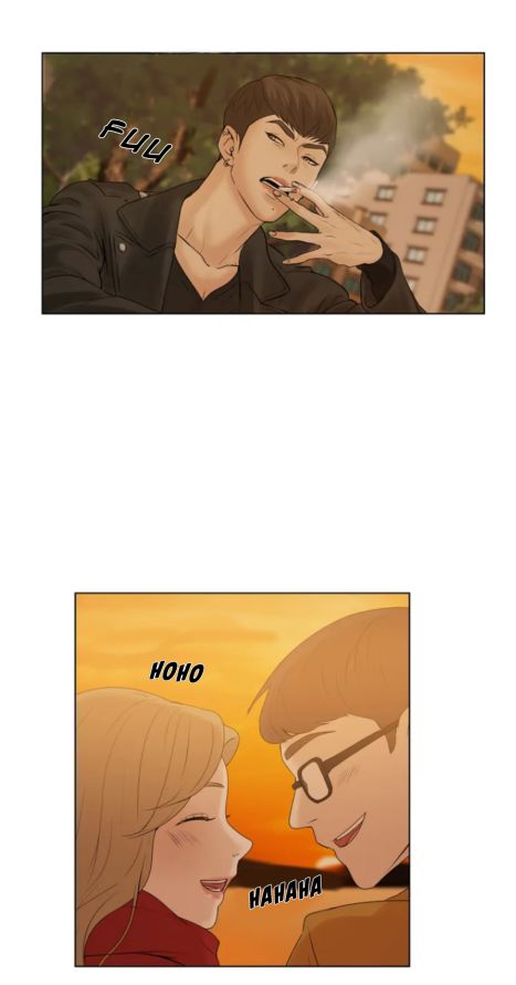Page 27 of Chapter 1