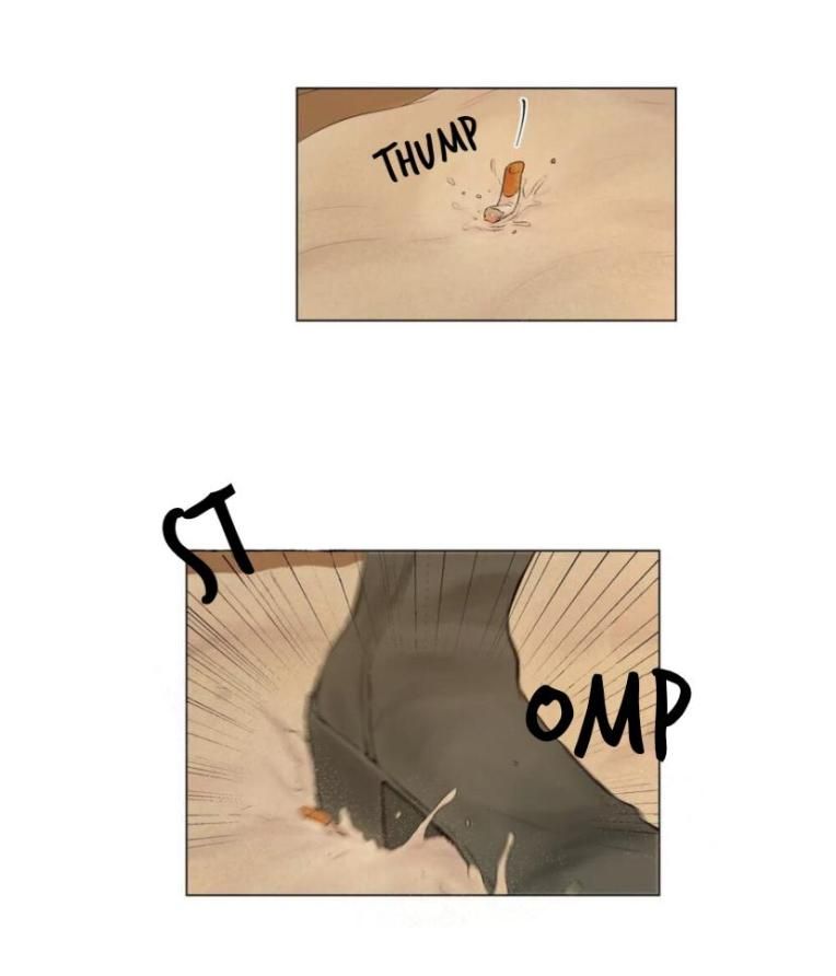 Page 28 of Chapter 1