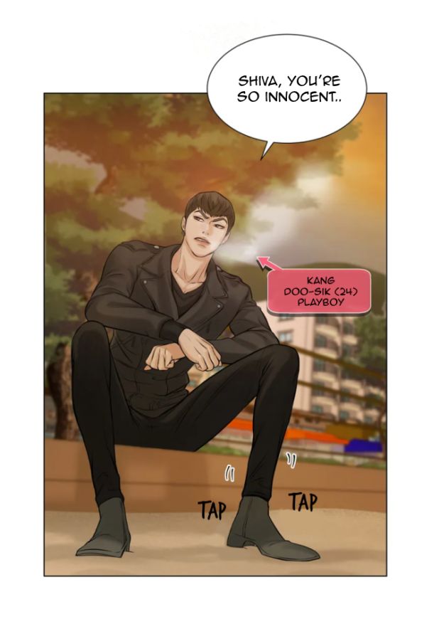 Page 29 of Chapter 1
