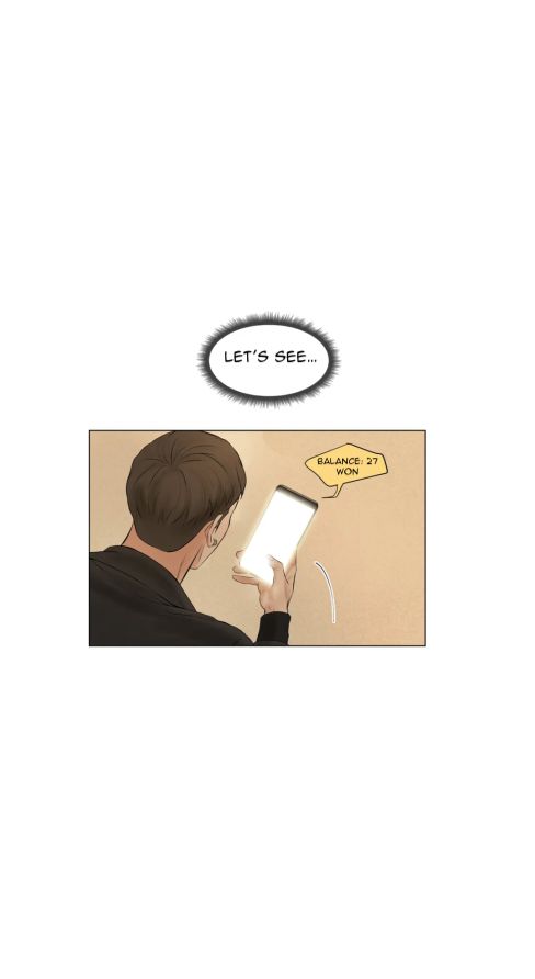 Page 30 of Chapter 1