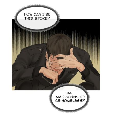 Page 31 of Chapter 1