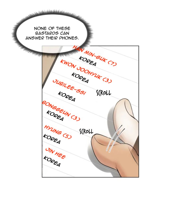 Page 32 of Chapter 1