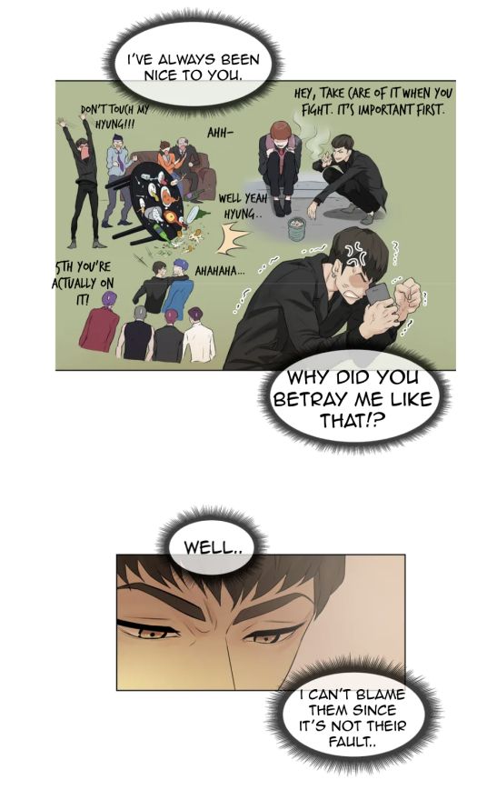 Page 33 of Chapter 1