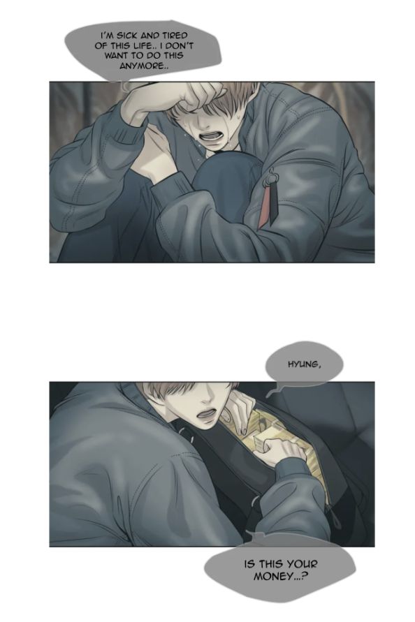Page 34 of Chapter 1