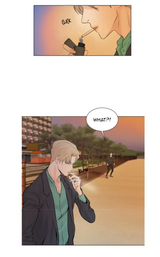 Page 36 of Chapter 1